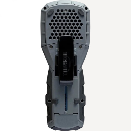 Фумигатор Thermacell MR-450X Repeller (Серый + 1 катридж и 3 пластины)